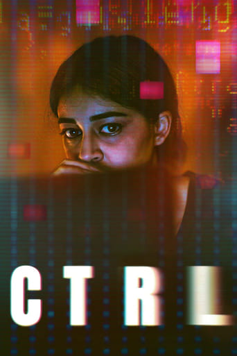 CTRL 123movies