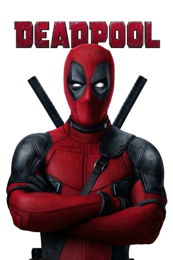 Deadpool 123movies