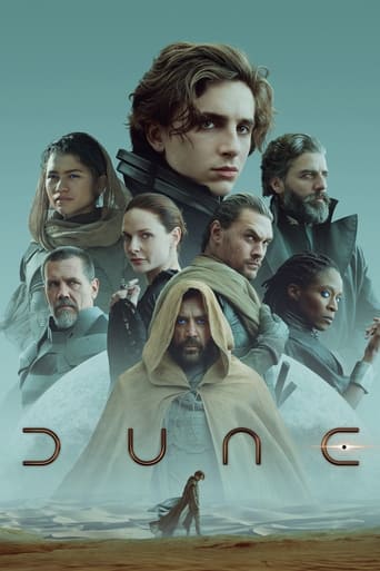 Dune 123movies