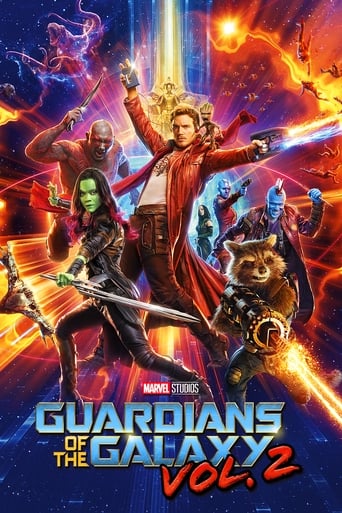 Guardians of the Galaxy Vol. 2 123movies