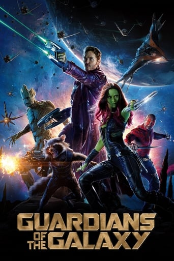 Guardians of the Galaxy 123movies