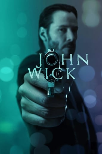 John Wick 123movies