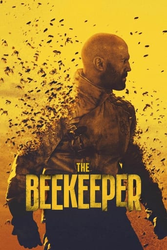 The Beekeeper 123movies