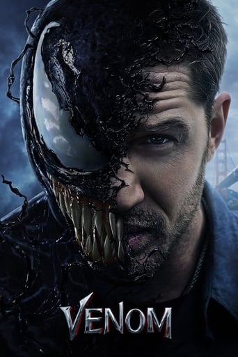 Venom 123movies