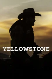 Yellowstone - Season 1 123movies